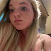 Ella Kyle - @ejkyle2006 - Poshmark